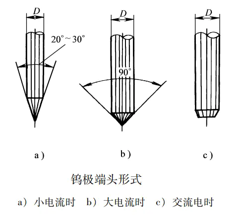 640.webp (4).png