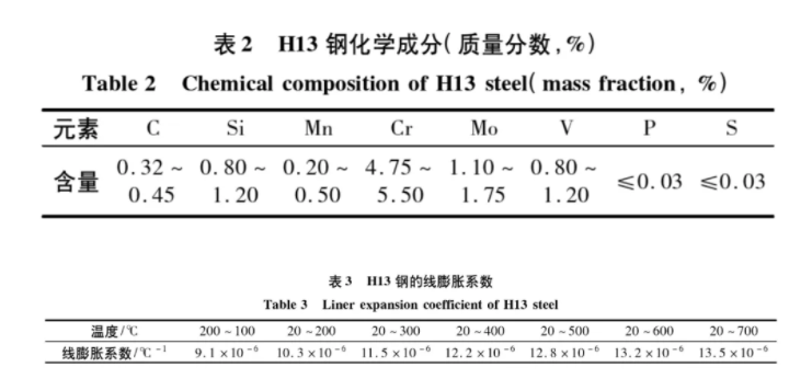 QQ20250113-080903.jpg